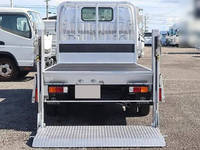 TOYOTA Toyoace Flat Body ABF-TRY220 2016 43,677km_9