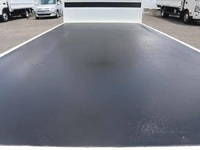 TOYOTA Dyna Flat Body 2DG-GDY231 2023 63,032km_10