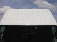 TOYOTA Dyna Flat Body 2DG-GDY231 2023 63,032km_11