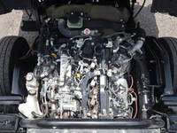 TOYOTA Dyna Flat Body 2DG-GDY231 2023 63,032km_12