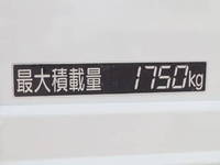 TOYOTA Dyna Flat Body 2DG-GDY231 2023 63,032km_13