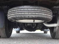 TOYOTA Dyna Flat Body 2DG-GDY231 2023 63,032km_15