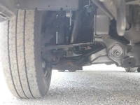 TOYOTA Dyna Flat Body 2DG-GDY231 2023 63,032km_16