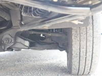 TOYOTA Dyna Flat Body 2DG-GDY231 2023 63,032km_17