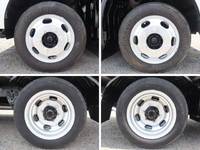 TOYOTA Dyna Flat Body 2DG-GDY231 2023 63,032km_18