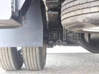 TOYOTA Dyna Flat Body 2DG-GDY231 2023 63,032km_19