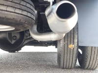 TOYOTA Dyna Flat Body 2DG-GDY231 2023 63,032km_20