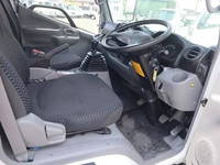 TOYOTA Dyna Flat Body 2DG-GDY231 2023 63,032km_21