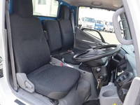 TOYOTA Dyna Flat Body 2DG-GDY231 2023 63,032km_22