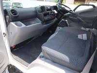 TOYOTA Dyna Flat Body 2DG-GDY231 2023 63,032km_23