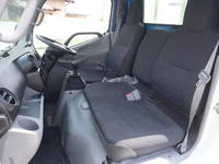 TOYOTA Dyna Flat Body 2DG-GDY231 2023 63,032km_24