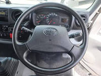 TOYOTA Dyna Flat Body 2DG-GDY231 2023 63,032km_25