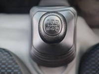 TOYOTA Dyna Flat Body 2DG-GDY231 2023 63,032km_26