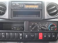 TOYOTA Dyna Flat Body 2DG-GDY231 2023 63,032km_27