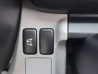 TOYOTA Dyna Flat Body 2DG-GDY231 2023 63,032km_28