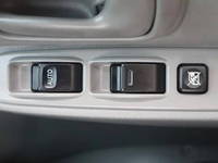 TOYOTA Dyna Flat Body 2DG-GDY231 2023 63,032km_29