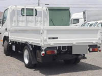 TOYOTA Dyna Flat Body 2DG-GDY231 2023 63,032km_2
