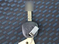 TOYOTA Dyna Flat Body 2DG-GDY231 2023 63,032km_30