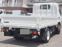 TOYOTA Dyna Flat Body 2DG-GDY231 2023 63,032km_4