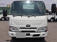 TOYOTA Dyna Flat Body 2DG-GDY231 2023 63,032km_5
