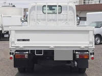 TOYOTA Dyna Flat Body 2DG-GDY231 2023 63,032km_6