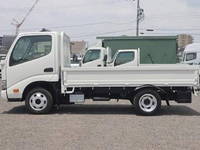 TOYOTA Dyna Flat Body 2DG-GDY231 2023 63,032km_7