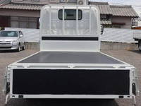 TOYOTA Dyna Flat Body 2DG-GDY231 2023 63,032km_9