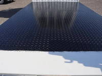 TOYOTA Townace Flat Body GK-KM75 2007 17,033km_10