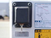 TOYOTA Townace Flat Body GK-KM75 2007 17,033km_11