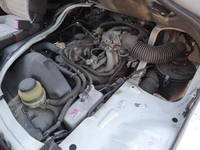 TOYOTA Townace Flat Body GK-KM75 2007 17,033km_12