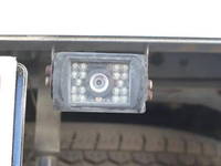 TOYOTA Townace Flat Body GK-KM75 2007 17,033km_13