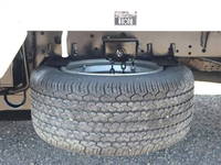 TOYOTA Townace Flat Body GK-KM75 2007 17,033km_16