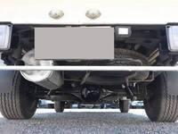 TOYOTA Townace Flat Body GK-KM75 2007 17,033km_18