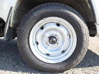 TOYOTA Townace Flat Body GK-KM75 2007 17,033km_19