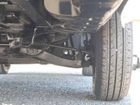 TOYOTA Townace Flat Body GK-KM75 2007 17,033km_21