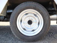 TOYOTA Townace Flat Body GK-KM75 2007 17,033km_23