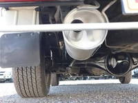 TOYOTA Townace Flat Body GK-KM75 2007 17,033km_24