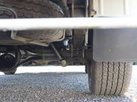 TOYOTA Townace Flat Body GK-KM75 2007 17,033km_25