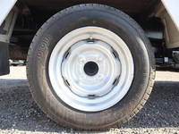 TOYOTA Townace Flat Body GK-KM75 2007 17,033km_26