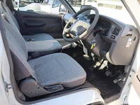 TOYOTA Townace Flat Body GK-KM75 2007 17,033km_27