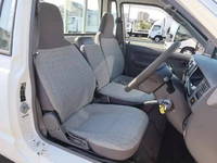 TOYOTA Townace Flat Body GK-KM75 2007 17,033km_28