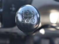 TOYOTA Townace Flat Body GK-KM75 2007 17,033km_32