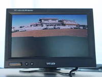 TOYOTA Townace Flat Body GK-KM75 2007 17,033km_35