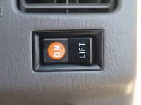 TOYOTA Townace Flat Body GK-KM75 2007 17,033km_36