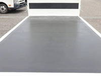 TOYOTA Toyoace Flat Body QDF-KDY231 2017 117,760km_10