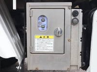 TOYOTA Toyoace Flat Body QDF-KDY231 2017 117,760km_11