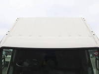 TOYOTA Toyoace Flat Body QDF-KDY231 2017 117,760km_13