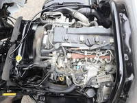 TOYOTA Toyoace Flat Body QDF-KDY231 2017 117,760km_15