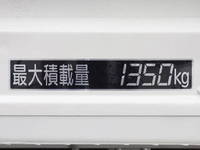 TOYOTA Toyoace Flat Body QDF-KDY231 2017 117,760km_16