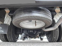 TOYOTA Toyoace Flat Body QDF-KDY231 2017 117,760km_18